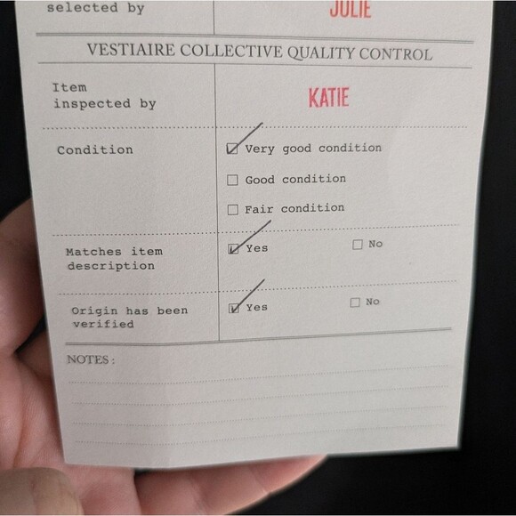 Apiece Apart Black Sheath Dress Size S Black - Picture 4 of 9